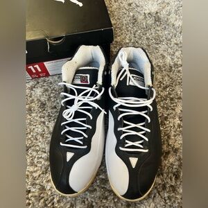 Jordan Jumpman Team 1 Size 11